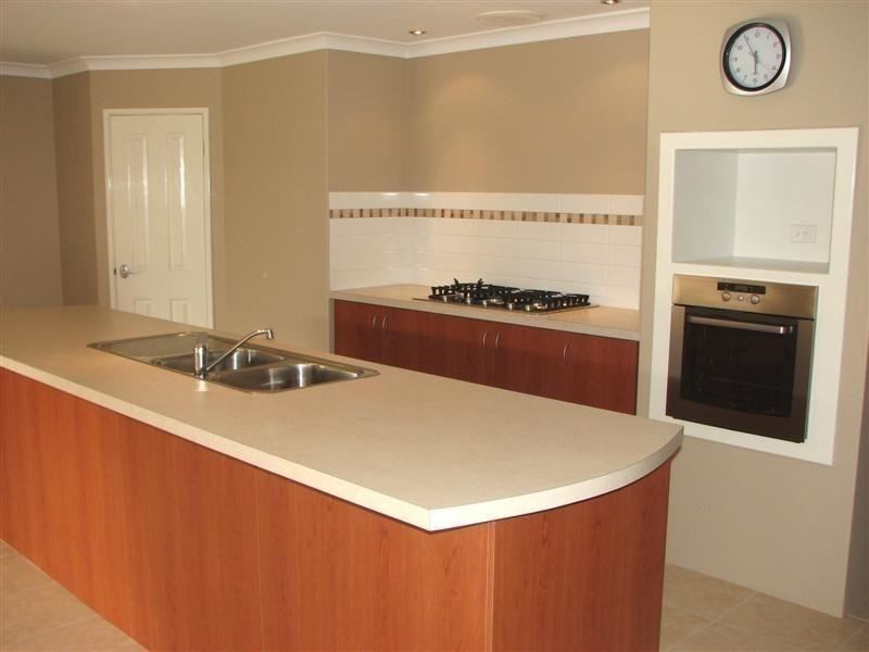 50 Litchfield Crescent, Carramar WA 6031