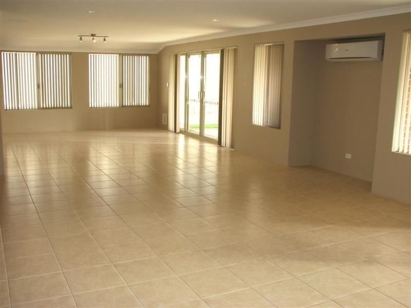 50 Litchfield Crescent, Carramar WA 6031