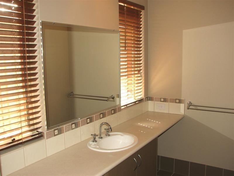 50 Litchfield Crescent, Carramar WA 6031