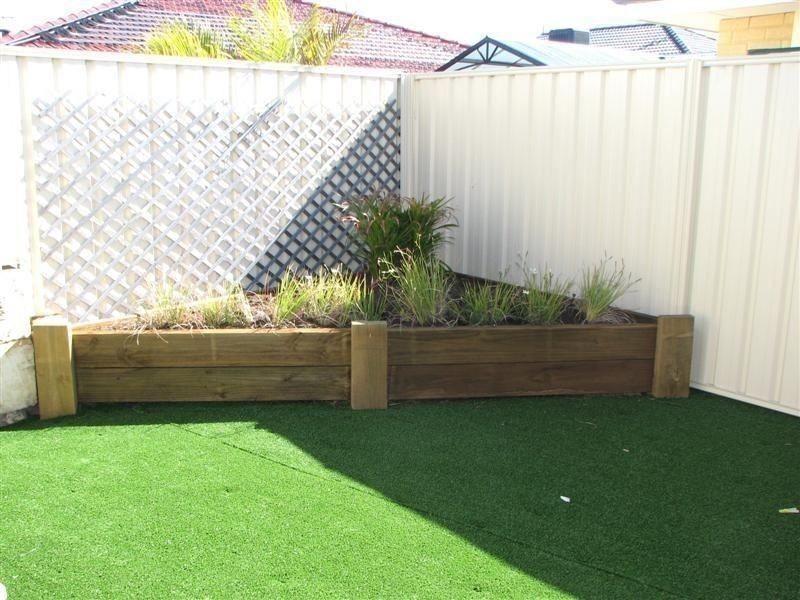 50 Litchfield Crescent, Carramar WA 6031