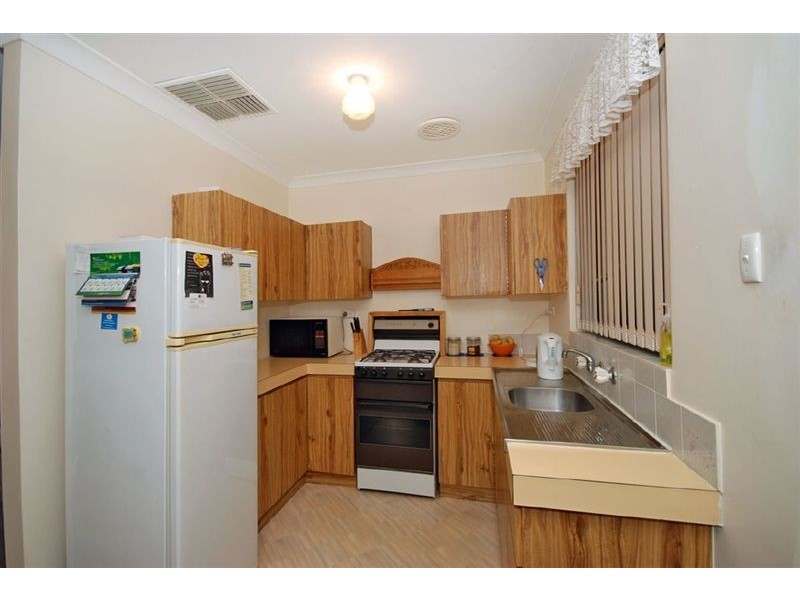 9/12 Hastings Street, Wanneroo WA 6065