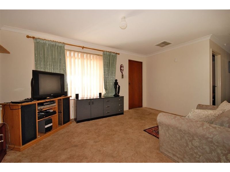 9/12 Hastings Street, Wanneroo WA 6065