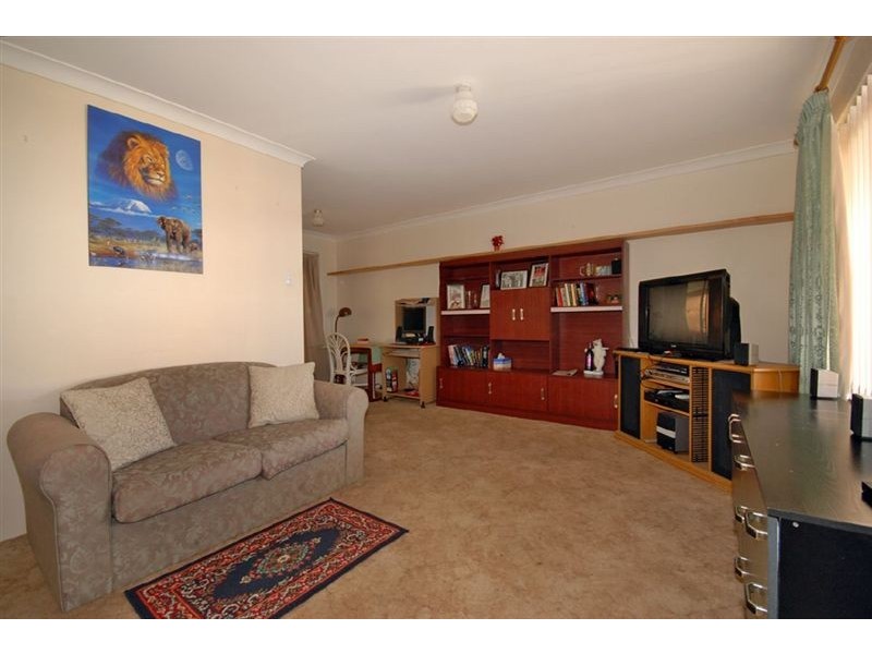 9/12 Hastings Street, Wanneroo WA 6065