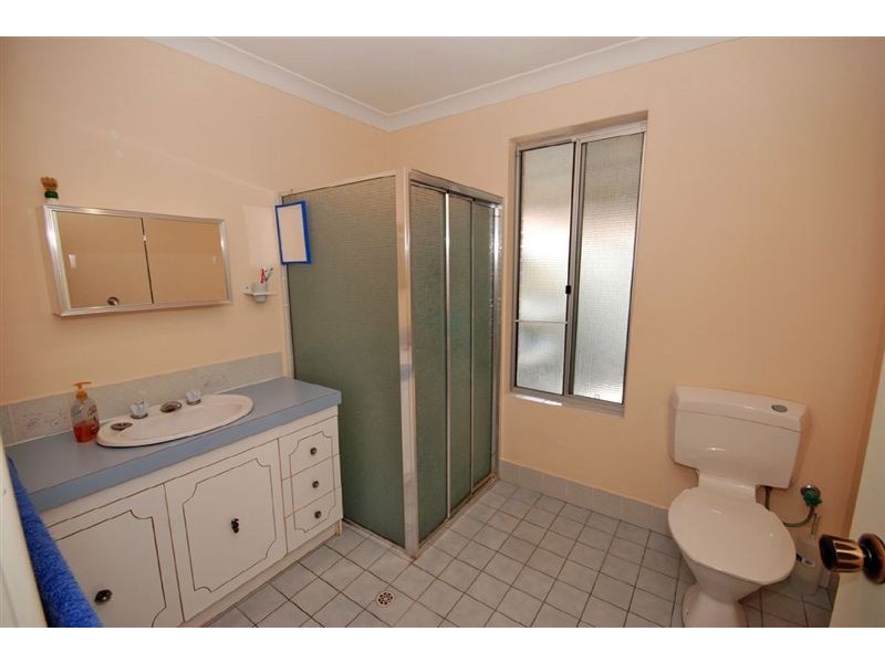 9/12 Hastings Street, Wanneroo WA 6065