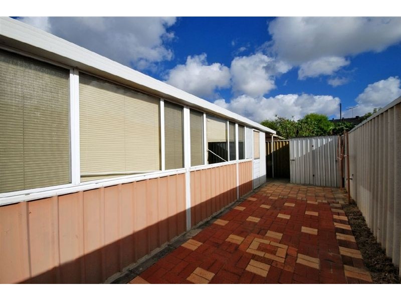 9/12 Hastings Street, Wanneroo WA 6065