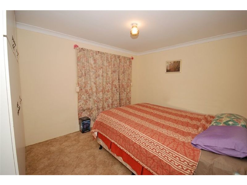 9/12 Hastings Street, Wanneroo WA 6065