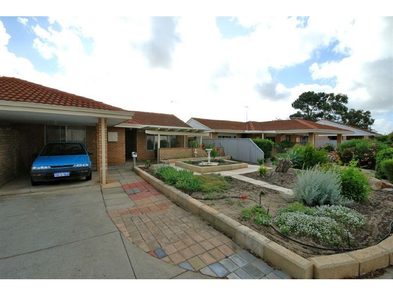 9/12 Hastings Street, Wanneroo WA 6065