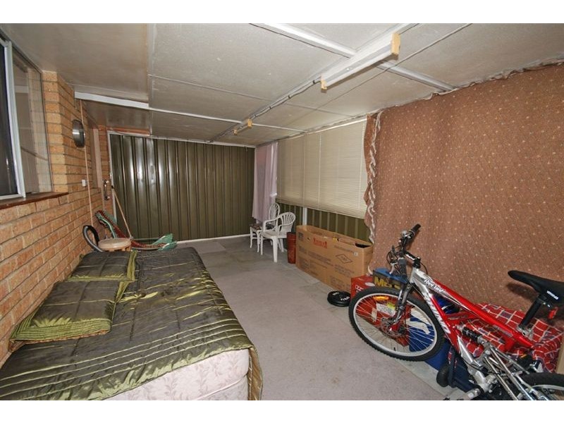 9/12 Hastings Street, Wanneroo WA 6065