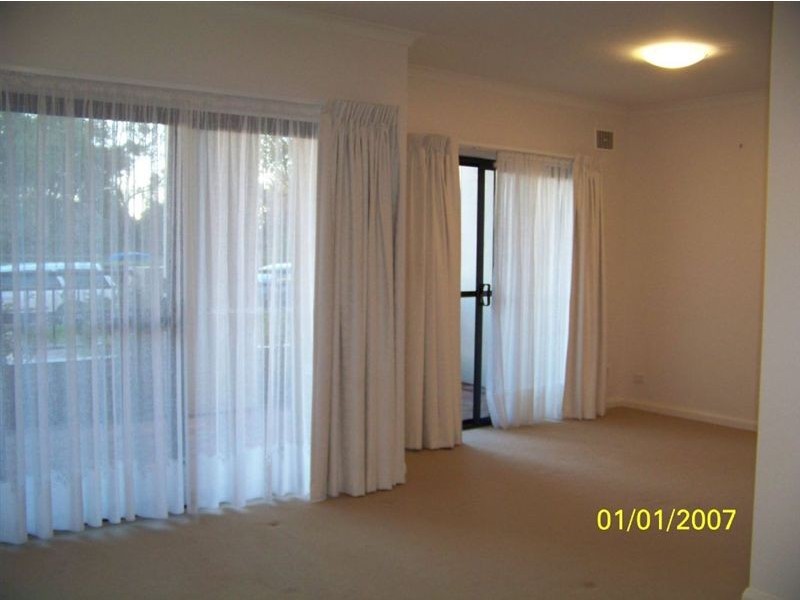 9/162 Lakeside Drive, Joondalup WA 6027