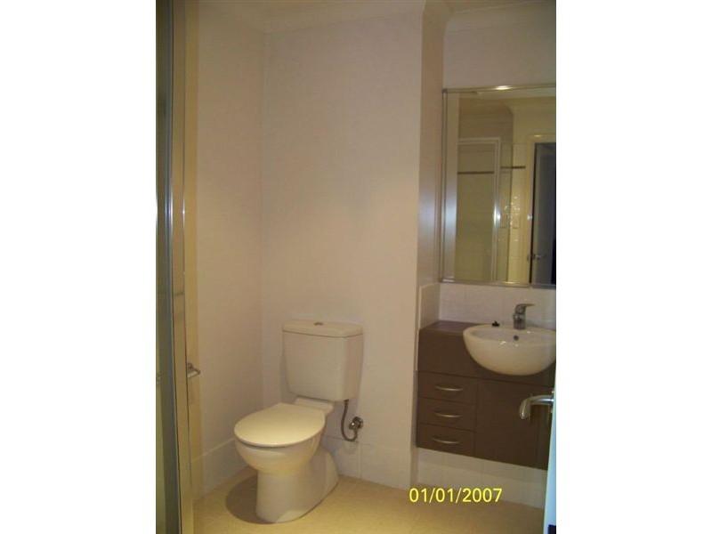 9/162 Lakeside Drive, Joondalup WA 6027