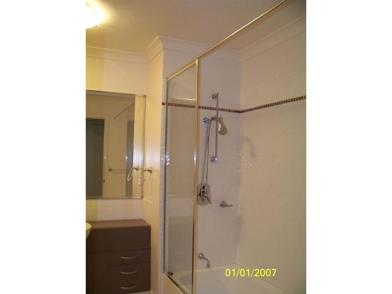 9/162 Lakeside Drive, Joondalup WA 6027