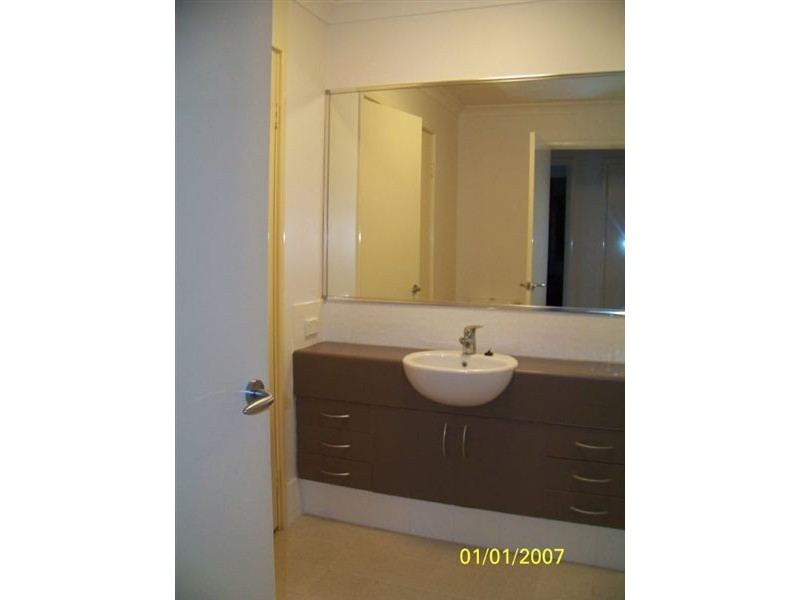 9/162 Lakeside Drive, Joondalup WA 6027