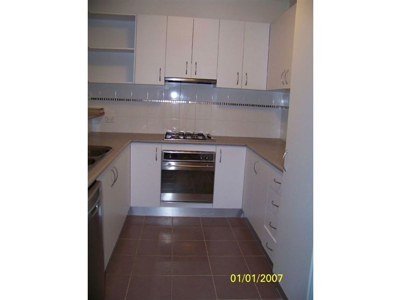 9/162 Lakeside Drive, Joondalup WA 6027