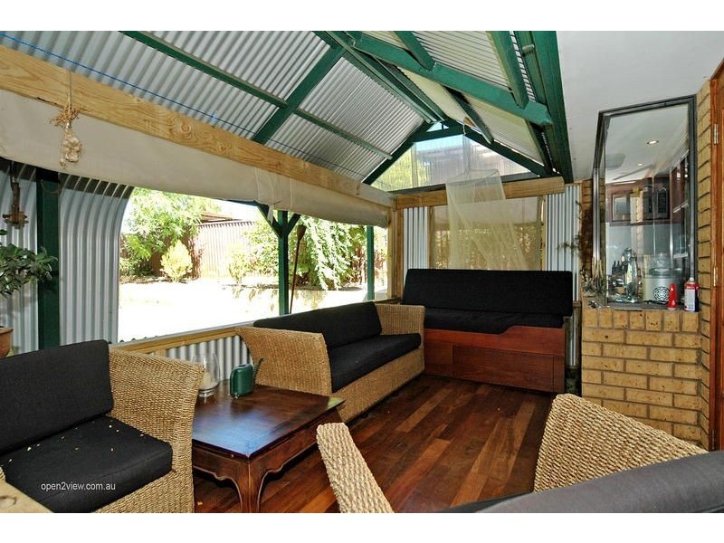 57 Caridean Street, Heathridge WA 6027