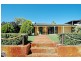 57 Caridean Street, Heathridge WA 6027