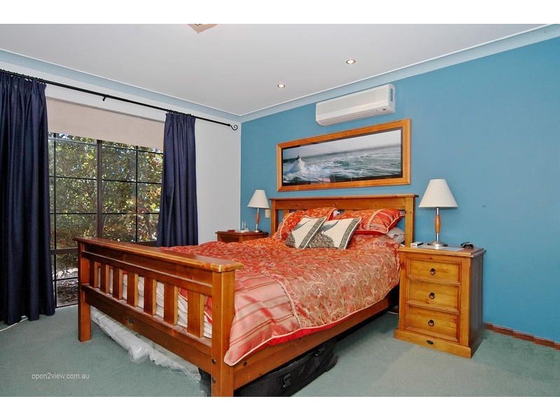 57 Caridean Street, Heathridge WA 6027