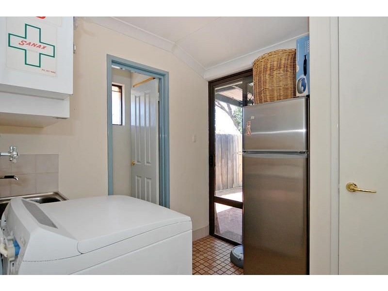 57 Caridean Street, Heathridge WA 6027