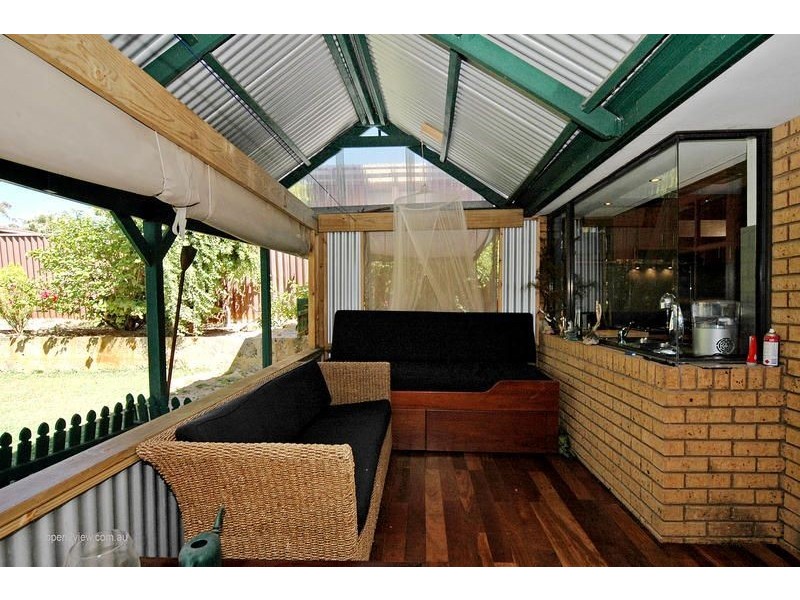 57 Caridean Street, Heathridge WA 6027