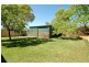 57 Caridean Street, Heathridge WA 6027