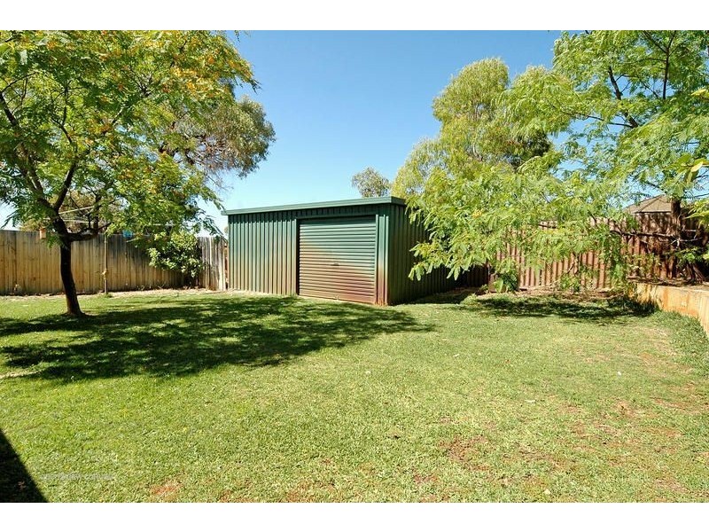 57 Caridean Street, Heathridge WA 6027