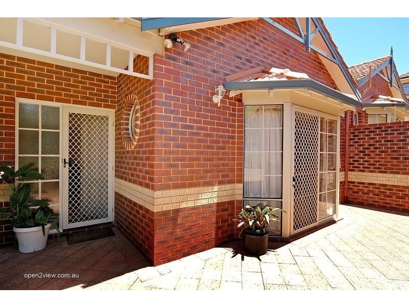 43A Boronia Avenue, Nedlands WA 6009