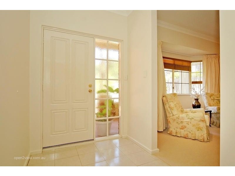 43A Boronia Avenue, Nedlands WA 6009