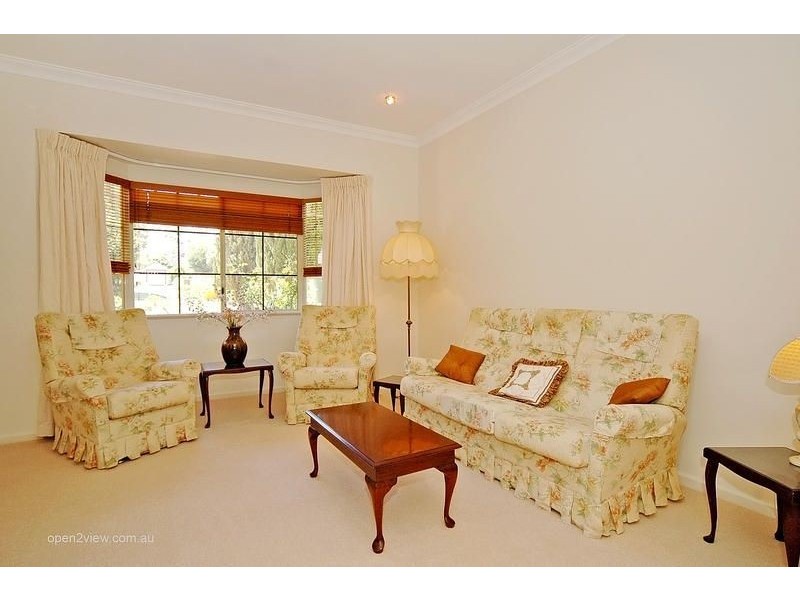 43A Boronia Avenue, Nedlands WA 6009