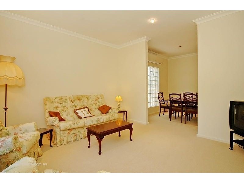 43A Boronia Avenue, Nedlands WA 6009