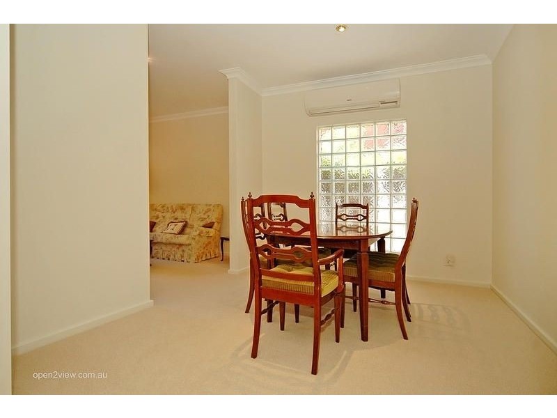 43A Boronia Avenue, Nedlands WA 6009