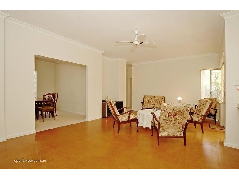 43A Boronia Avenue, Nedlands WA 6009