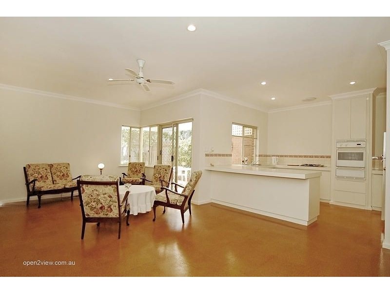 43A Boronia Avenue, Nedlands WA 6009