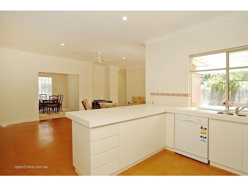 43A Boronia Avenue, Nedlands WA 6009