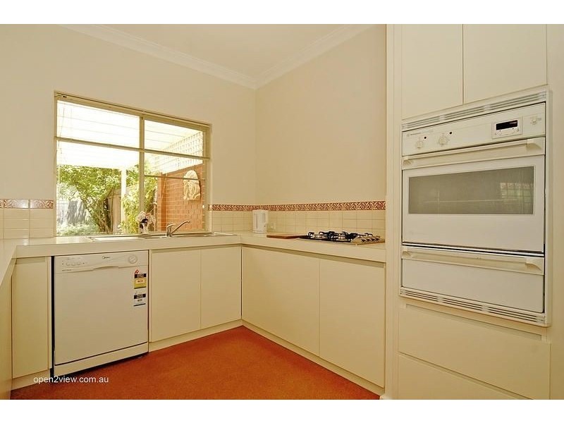 43A Boronia Avenue, Nedlands WA 6009