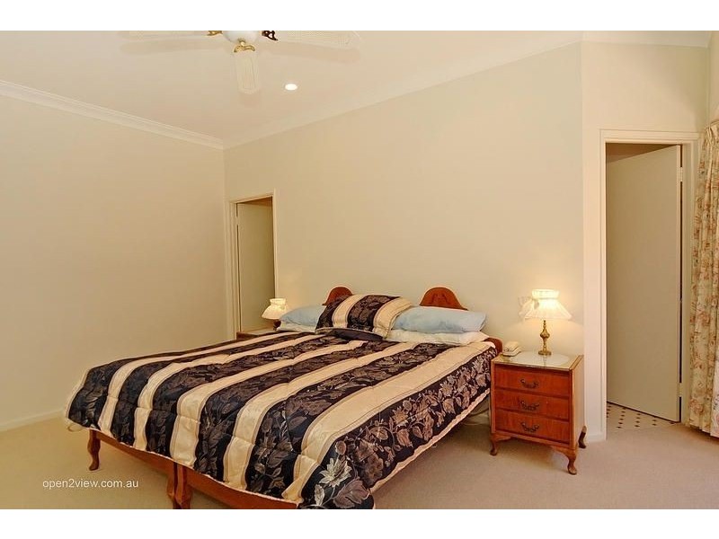 43A Boronia Avenue, Nedlands WA 6009