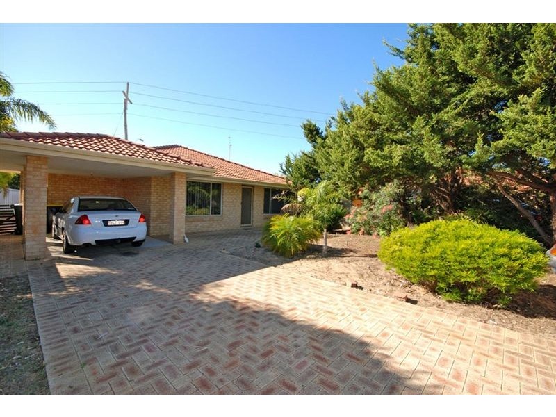 39B Kutcharo Crescent, Joondalup WA 6027