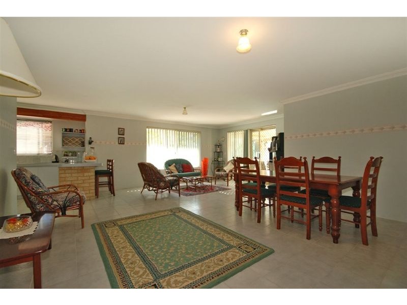 39B Kutcharo Crescent, Joondalup WA 6027