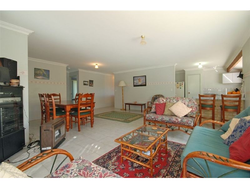 39B Kutcharo Crescent, Joondalup WA 6027