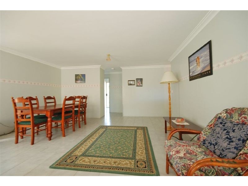 39B Kutcharo Crescent, Joondalup WA 6027