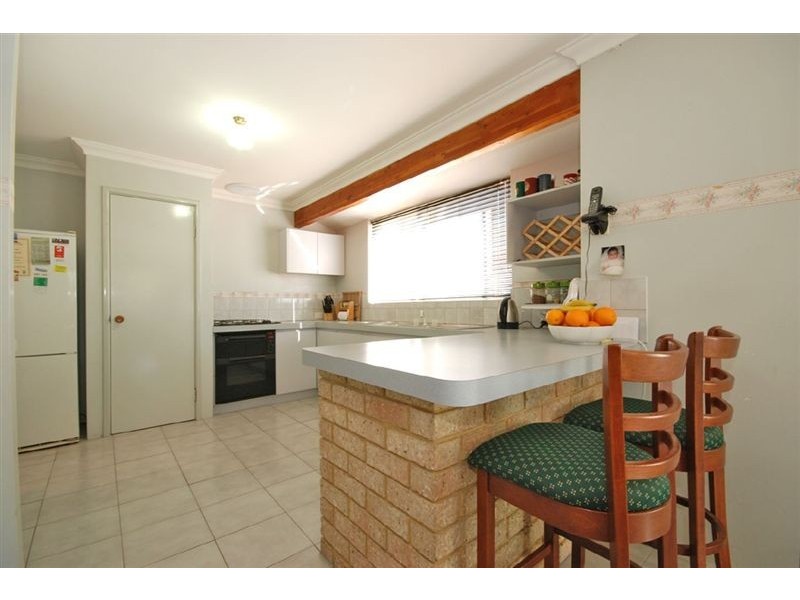 39B Kutcharo Crescent, Joondalup WA 6027