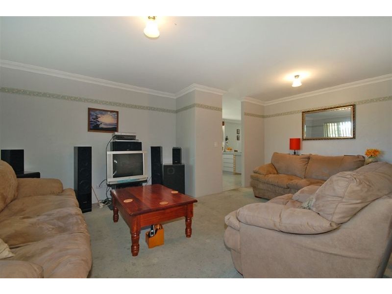 39B Kutcharo Crescent, Joondalup WA 6027