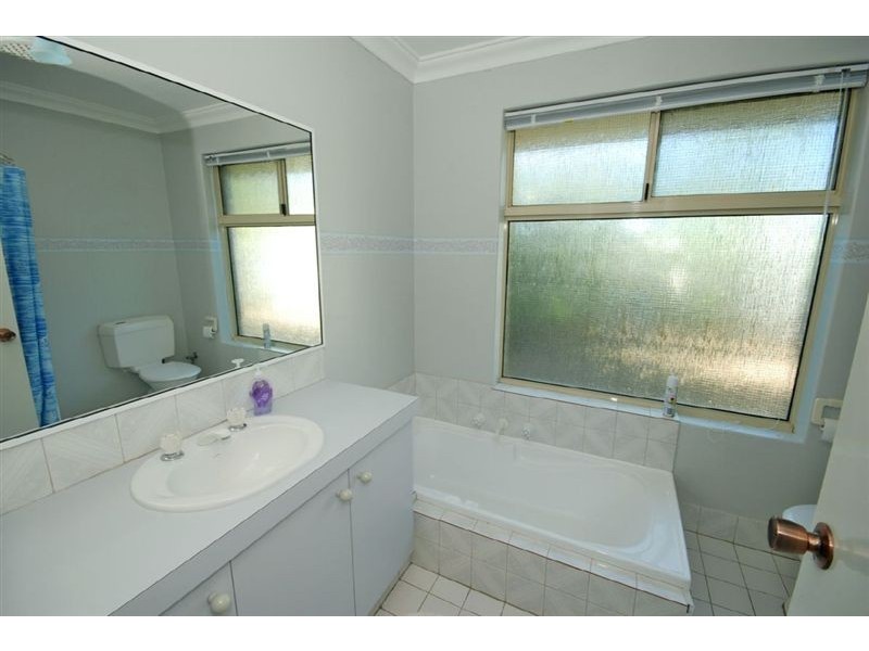 39B Kutcharo Crescent, Joondalup WA 6027