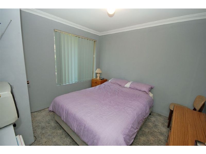 39B Kutcharo Crescent, Joondalup WA 6027