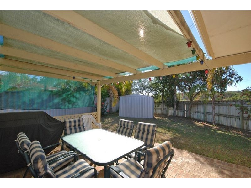 39B Kutcharo Crescent, Joondalup WA 6027