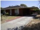 7 Rhagodia Court, Heathridge WA 6027