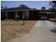 7 Rhagodia Court, Heathridge WA 6027