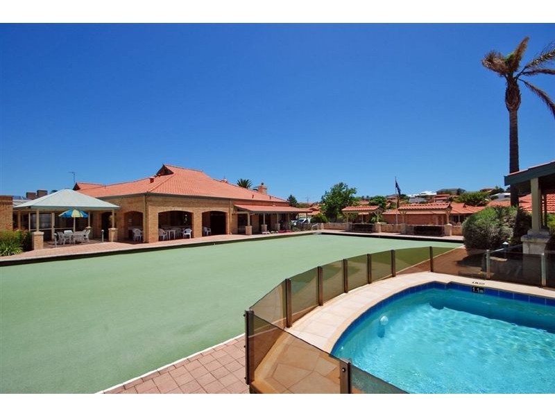 96/177 Dampier Avenue, Kallaroo WA 6025