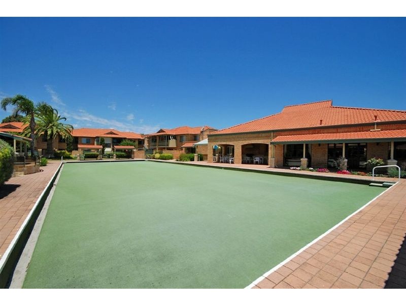 96/177 Dampier Avenue, Kallaroo WA 6025