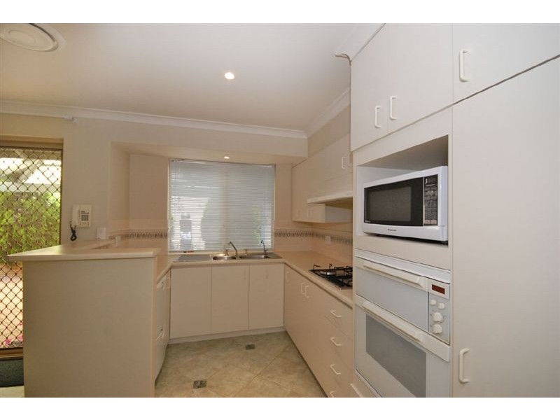 96/177 Dampier Avenue, Kallaroo WA 6025