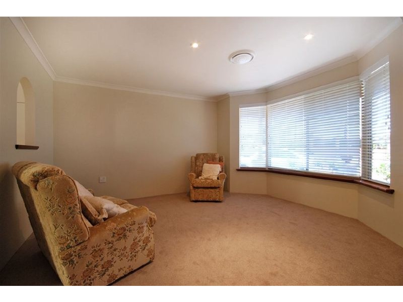 96/177 Dampier Avenue, Kallaroo WA 6025