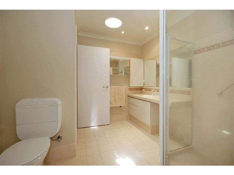 96/177 Dampier Avenue, Kallaroo WA 6025